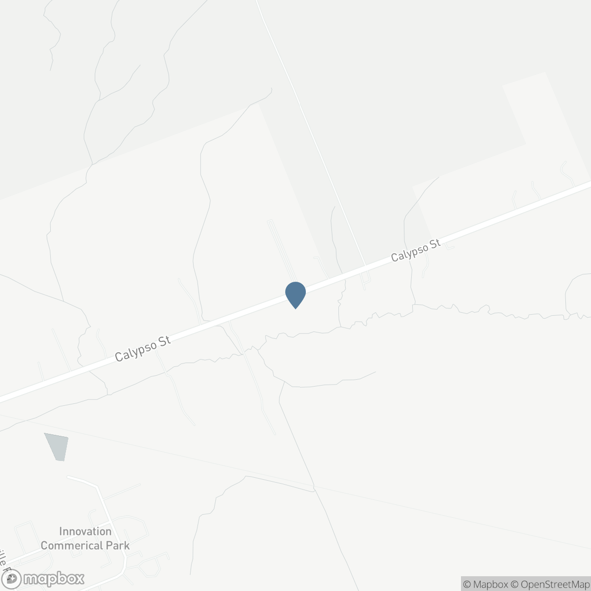 1584 CALYPSO STREET, The Nation, Ontario K0A 2M0